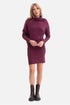 Daydress model 218623 Wear